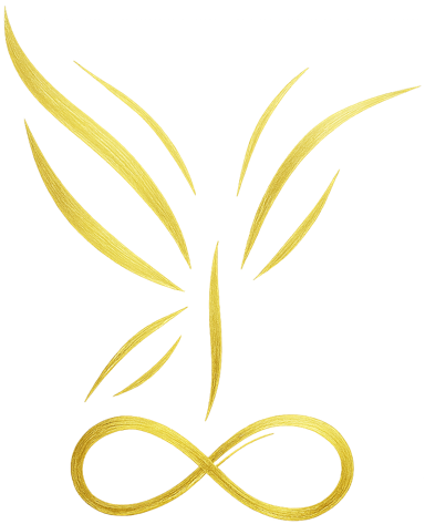 Papilio Logo